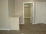 21622 Bermuda Street - Photo 12