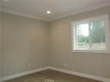 21622 Bermuda Street - Photo 13