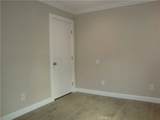 21622 Bermuda Street - Photo 14