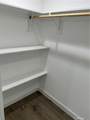 21622 Bermuda Street - Photo 16