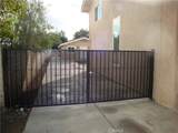 21622 Bermuda Street - Photo 19