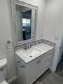 21622 Bermuda Street - Photo 10