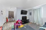 1142 Century Boulevard - Photo 18