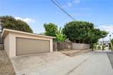 421 Tustin Avenue - Photo 11