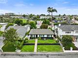 421 Tustin Avenue - Photo 12