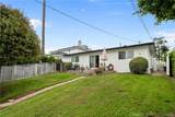 421 Tustin Avenue - Photo 4