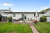 421 Tustin Avenue - Photo 5