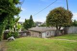 421 Tustin Avenue - Photo 6