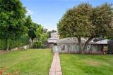 421 Tustin Avenue - Photo 7