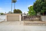 421 Tustin Avenue - Photo 9