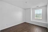 17704 Anise Drive - Photo 26