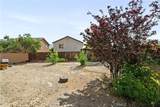 17704 Anise Drive - Photo 31