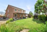 17704 Anise Drive - Photo 33