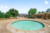 17704 Anise Drive - Photo 37