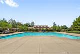 17704 Anise Drive - Photo 38