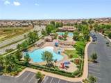 17704 Anise Drive - Photo 41
