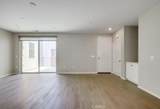 120 Tribeca - Photo 11