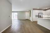 120 Tribeca - Photo 25