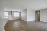 120 Tribeca - Photo 10