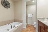 48788 Classic Drive - Photo 12