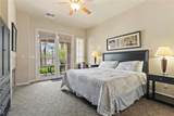 48788 Classic Drive - Photo 14
