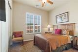 48788 Classic Drive - Photo 9