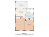 431 Cuyamaca Avenue - Photo 54