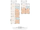 431 Cuyamaca Avenue - Photo 56