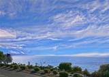 30150 Palos Verdes Drive - Photo 4