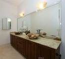 30150 Palos Verdes Drive - Photo 38
