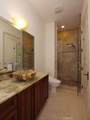 30150 Palos Verdes Drive - Photo 39
