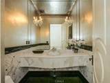 30150 Palos Verdes Drive - Photo 40