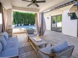 30150 Palos Verdes Drive - Photo 43