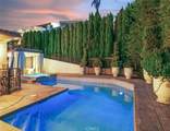 30150 Palos Verdes Drive - Photo 46