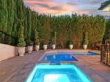 30150 Palos Verdes Drive - Photo 48