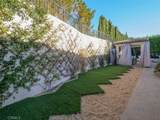 30150 Palos Verdes Drive - Photo 49