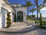 30150 Palos Verdes Drive - Photo 6
