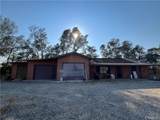 30643 Scott Road - Photo 2