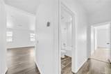3524 Smith Street - Photo 10