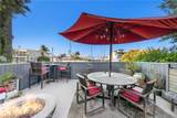 5102 E. Ocean Boulevard - Photo 11