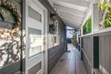 5102 E. Ocean Boulevard - Photo 13