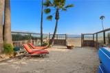 5102 E. Ocean Boulevard - Photo 17