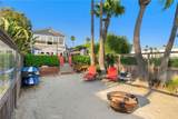 5102 E. Ocean Boulevard - Photo 18
