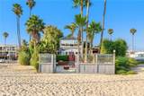 5102 E. Ocean Boulevard - Photo 19