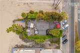 5102 E. Ocean Boulevard - Photo 3