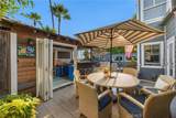 5102 E. Ocean Boulevard - Photo 21