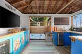 5102 E. Ocean Boulevard - Photo 22