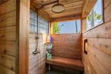 5102 E. Ocean Boulevard - Photo 24