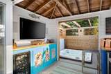 5102 E. Ocean Boulevard - Photo 25