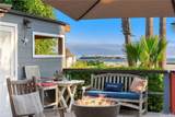 5102 E. Ocean Boulevard - Photo 26